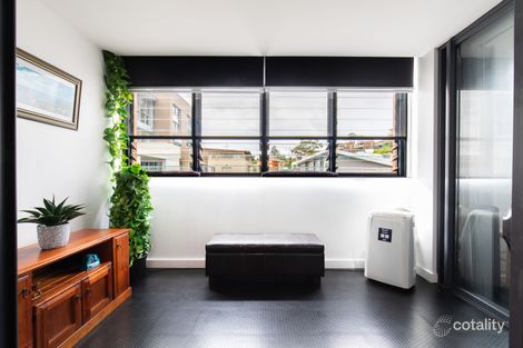 317/16-22 Sturdee Pde, Dee Why, NSW 2099