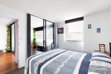 Property photo of 317/16-22 Sturdee Parade Dee Why NSW 2099