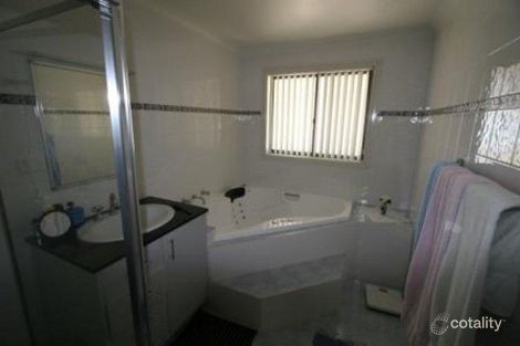 Property photo of 46 Rollston Street Amaroo ACT 2914