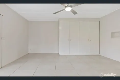 Property photo of 98 Stella Street Long Jetty NSW 2261