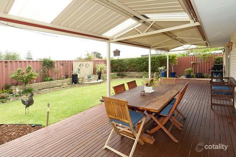 Property photo of 13A Bay View Street Rockingham WA 6168