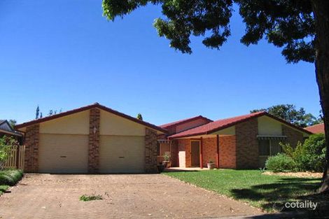 45 Windsor Dr, Berry, NSW 2535