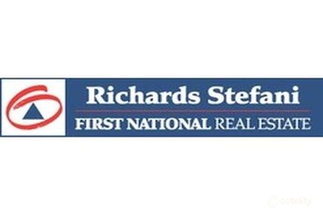 Property photo of 1 Stevenson Avenue Newington NSW 2127