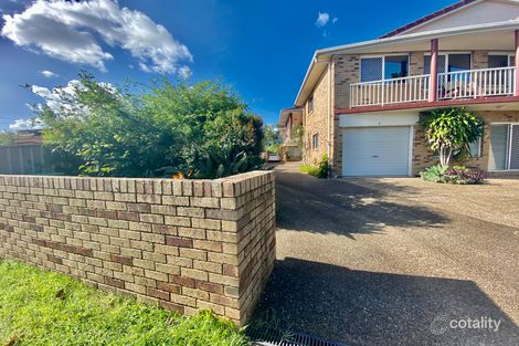 4/78 Broadwater Ave, Maroochydore, QLD 4558