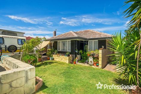 Property photo of 22 Felpham Street Balga WA 6061