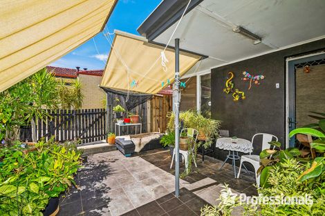 Property photo of 22 Felpham Street Balga WA 6061
