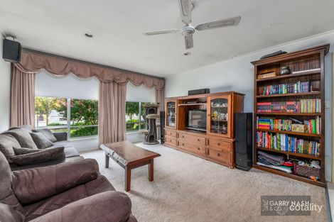 Property photo of 24 Mitchell Avenue Wangaratta VIC 3677