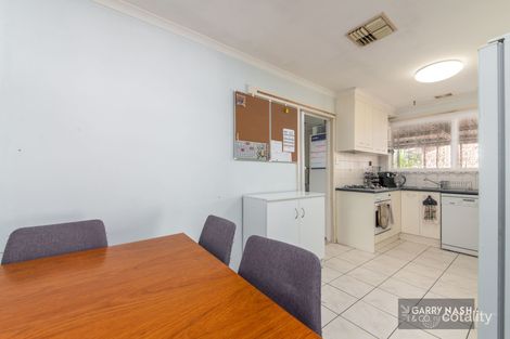 Property photo of 24 Mitchell Avenue Wangaratta VIC 3677