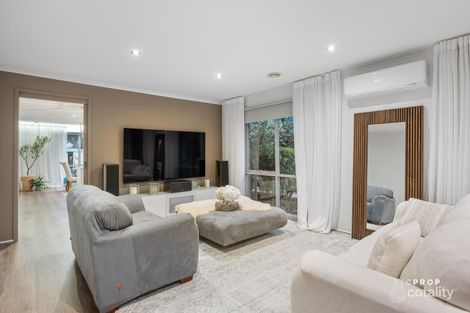 Property photo of 195 Windermere Drive Ferntree Gully VIC 3156