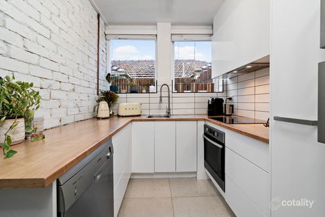 2/37 Nepean Hwy, Elsternwick, VIC 3185