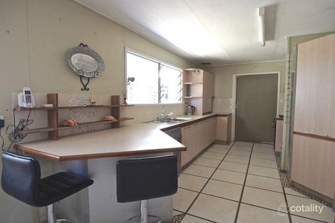 Property photo of 19 Lesley Avenue Caboolture QLD 4510