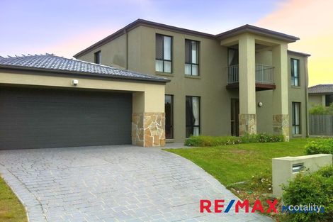 Property photo of 50 Hillardt Street Robertson QLD 4109