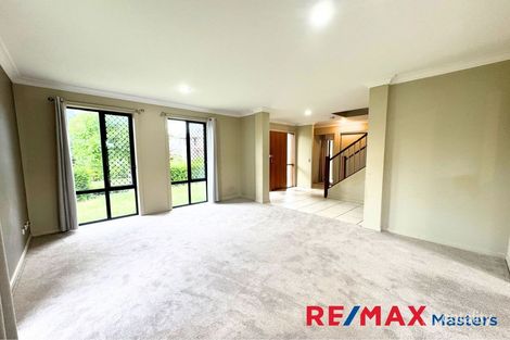 Property photo of 50 Hillardt Street Robertson QLD 4109
