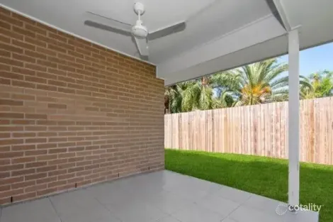 Property photo of 1/11 Taylor Court Caboolture QLD 4510