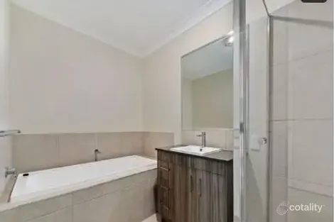 Property photo of 1/11 Taylor Court Caboolture QLD 4510