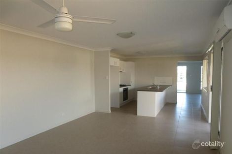 Property photo of 93 Beaumont Drive Pimpama QLD 4209
