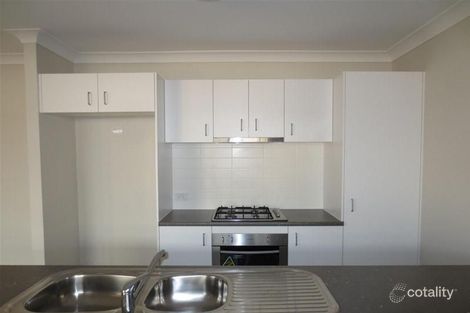 Property photo of 93 Beaumont Drive Pimpama QLD 4209