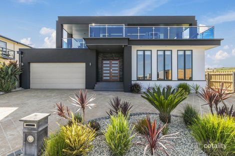 61 Penniwells Dr, San Remo, VIC 3925