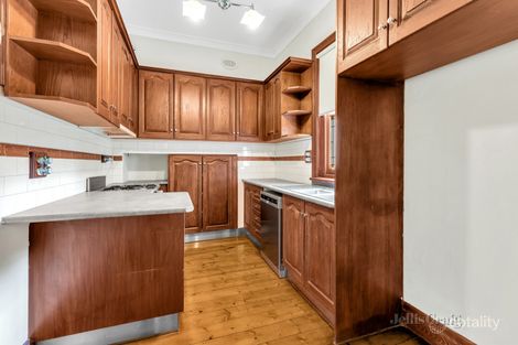 Property photo of 10 Plaisted Street Coburg North VIC 3058