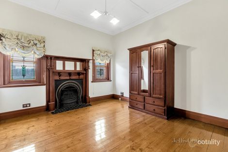 Property photo of 10 Plaisted Street Coburg North VIC 3058