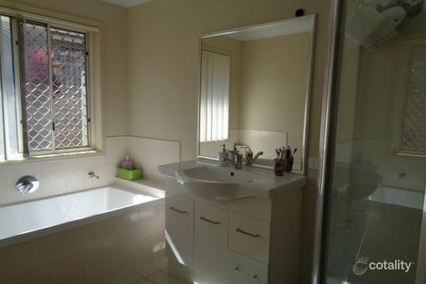 Property photo of 47 Alvine Drive Eagleby QLD 4207