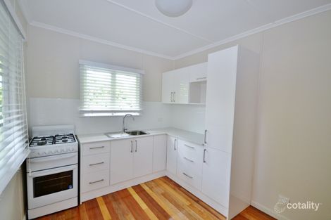 2/63 Ashgrove Cres, Ashgrove, QLD 4060