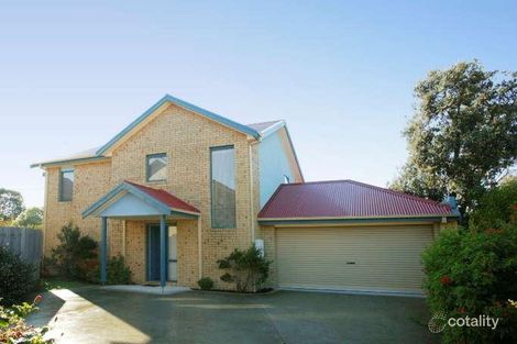 4 Charmandene Ct, Cowes, VIC 3922