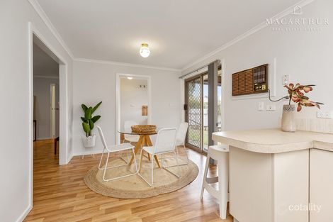 Property photo of 14/2 Leena Place Wagga Wagga NSW 2650