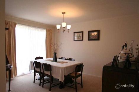 Property photo of 23 Kandra Road Sheidow Park SA 5158