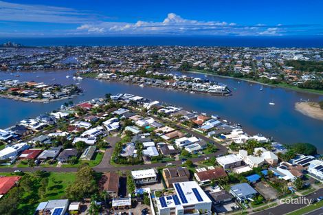 Property photo of 2/63 Neerim Drive Mooloolaba QLD 4557