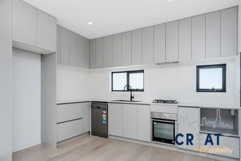 Property photo of 6/9 Beaumont Parade West Footscray VIC 3012