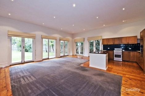 Property photo of 38 Linacre Road Hampton VIC 3188