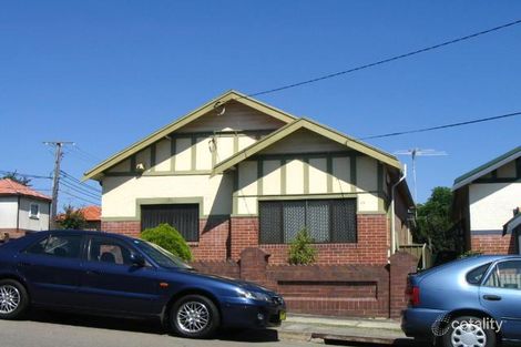 29 Broadford St, Bexley, NSW 2207