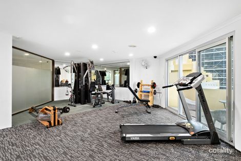 Property photo of 404/48-52 Sydney Road Manly NSW 2095