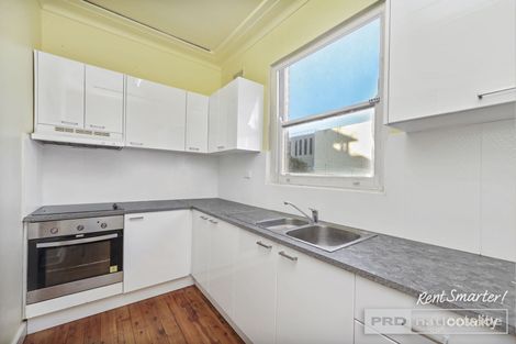 Property photo of 287 Mann Street Gosford NSW 2250