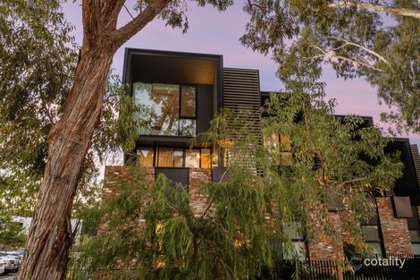 Property photo of 12/20 Sadka Lane Shenton Park WA 6008