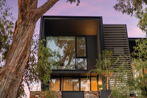 Property photo of 12/20 Sadka Lane Shenton Park WA 6008