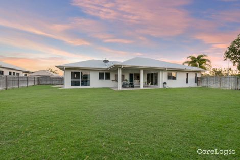 Property photo of 7 Dampier Crescent Burdell QLD 4818