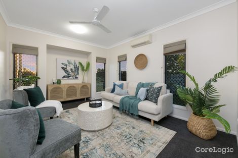 Property photo of 7 Dampier Crescent Burdell QLD 4818