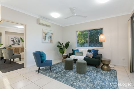 Property photo of 7 Dampier Crescent Burdell QLD 4818