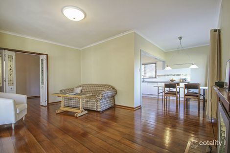 Property photo of 5 Hotham Street Beaumaris VIC 3193