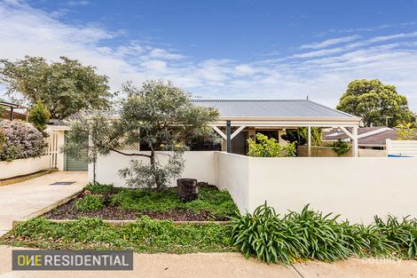 1/5 Aurelian St, Palmyra, WA 6157