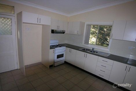 Property photo of 49 Fourth Street Ashbury NSW 2193