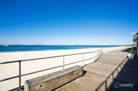 Property photo of 3/11-13 Trafalgar Street Brighton-Le-Sands NSW 2216