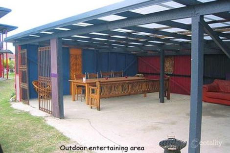 3/32 Fingal St, Brunswick Heads, NSW 2483