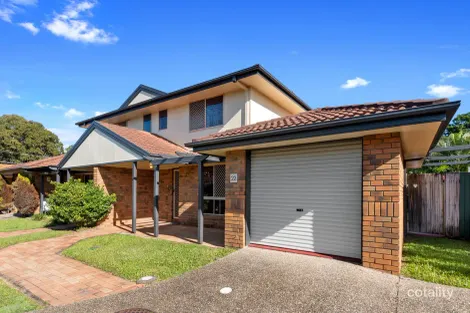 22/2a Albatross Ave, Aroona, QLD 4551