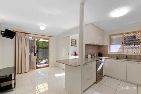 Property photo of 22/2A Albatross Avenue Aroona QLD 4551