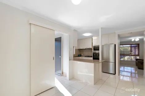 Property photo of 22/2A Albatross Avenue Aroona QLD 4551