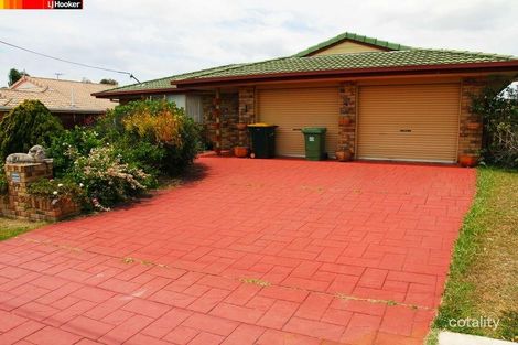 67 Phillip Pde, Deception Bay, QLD 4508