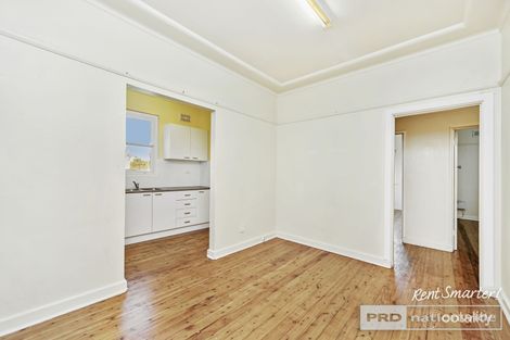Property photo of 287 Mann Street Gosford NSW 2250